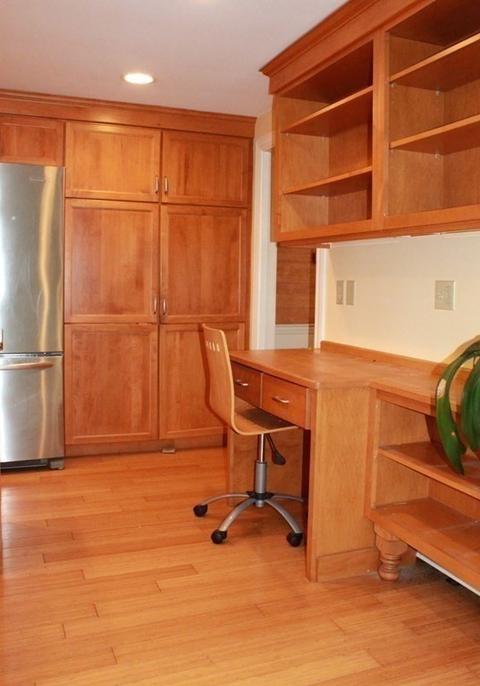 29 Aldridge Rd, Needham, MA 02492 photo 7