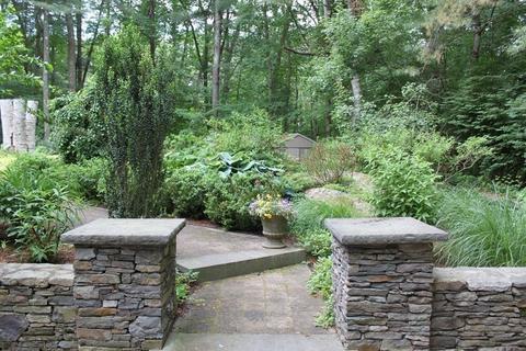 29 Aldridge Rd, Needham, MA 02492 photo 21