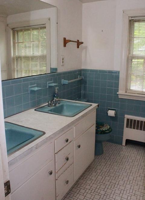 29 Aldridge Rd, Needham, MA 02492 photo 16