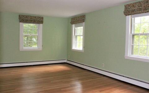 29 Aldridge Rd, Needham, MA 02492 photo 9