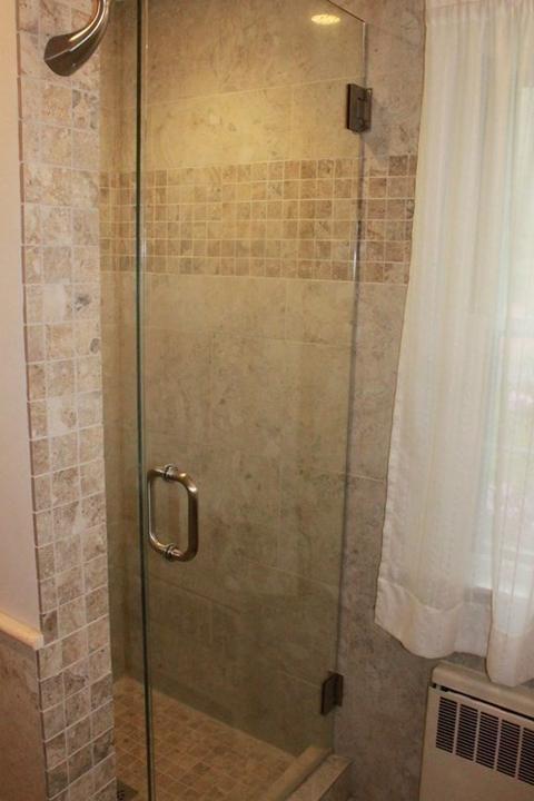 29 Aldridge Rd, Needham, MA 02492 photo 11