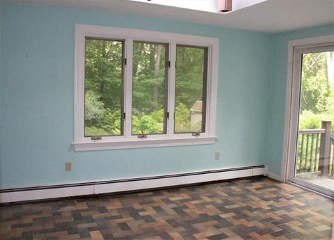 29 Aldridge Rd, Needham, MA 02492 photo 8