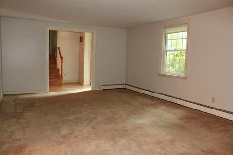 29 Aldridge Rd, Needham, MA 02492 photo 3