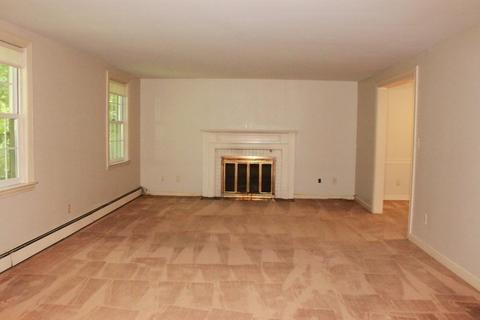 29 Aldridge Rd, Needham, MA 02492 photo 2