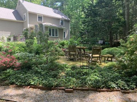 29 Aldridge Rd, Needham, MA 02492 photo 25