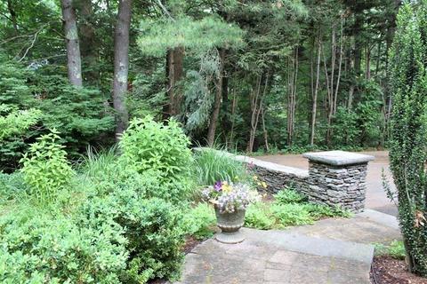 29 Aldridge Rd, Needham, MA 02492 photo 20