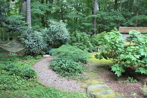 29 Aldridge Rd, Needham, MA 02492 photo 18