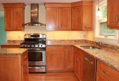 29 Aldridge Rd, Needham, MA 02492 photo 6