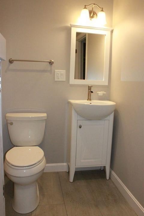 29 Aldridge Rd, Needham, MA 02492 photo 17