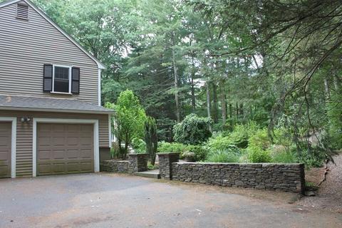 29 Aldridge Rd, Needham, MA 02492 photo 23