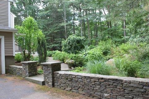 29 Aldridge Rd, Needham, MA 02492 photo 22