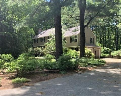 29 Aldridge Rd, Needham, MA 02492 photo 24