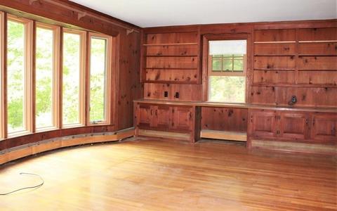 29 Aldridge Rd, Needham, MA 02492 photo 12
