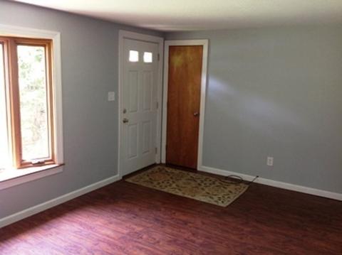 294 Holcomb Rd, Springfield, MA 01118 photo 14