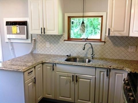 294 Holcomb Rd, Springfield, MA 01118 photo 3