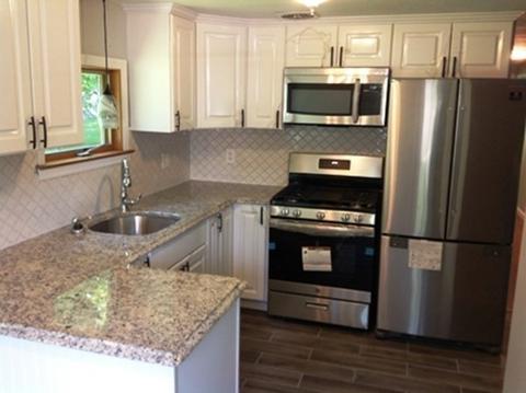 294 Holcomb Rd, Springfield, MA 01118 photo 4