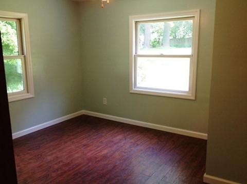 294 Holcomb Rd, Springfield, MA 01118 photo 13