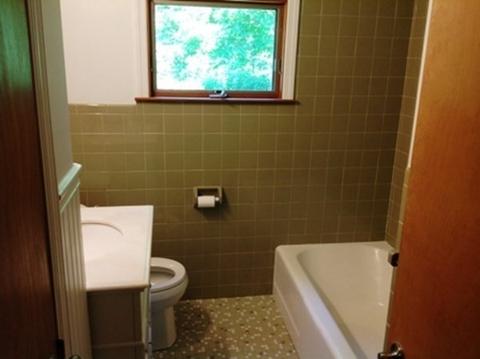 294 Holcomb Rd, Springfield, MA 01118 photo 6