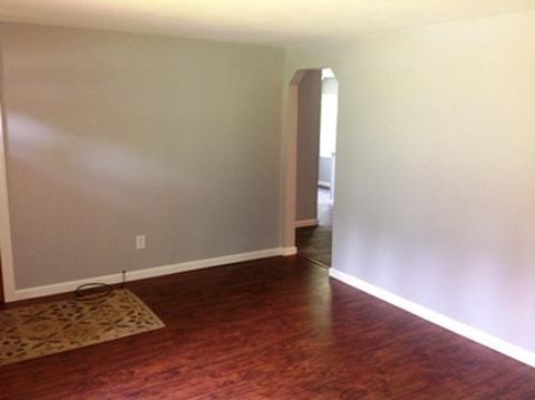294 Holcomb Rd, Springfield, MA 01118 photo 15