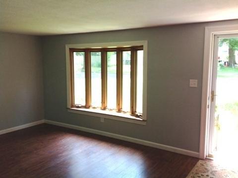 294 Holcomb Rd, Springfield, MA 01118 photo 5