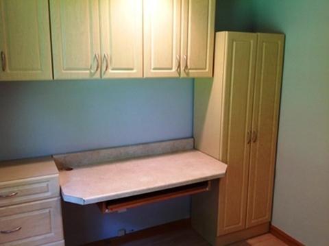 294 Holcomb Rd, Springfield, MA 01118 photo 9
