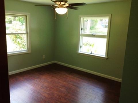 294 Holcomb Rd, Springfield, MA 01118 photo 10