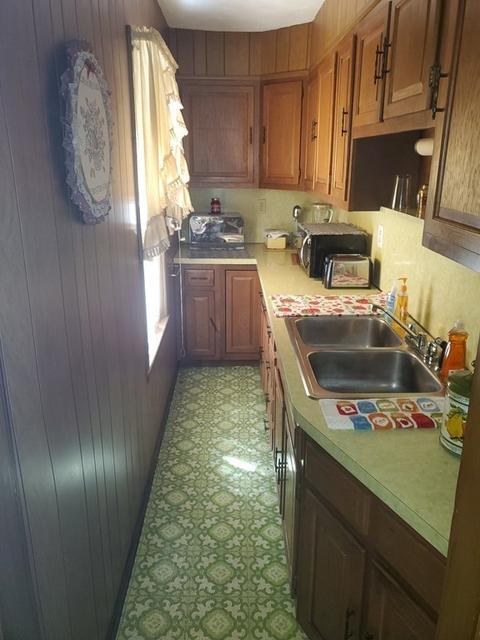 3 Oswald St, Worcester, MA 01607 photo 14