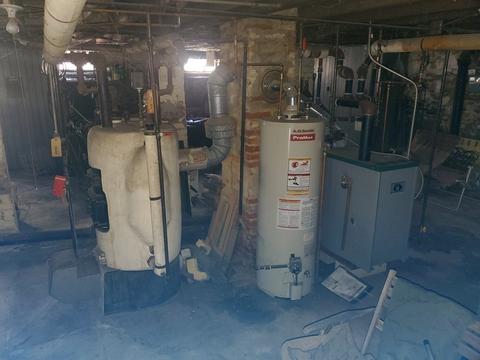 3 Oswald St, Worcester, MA 01607 photo 20