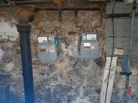 3 Oswald St, Worcester, MA 01607 photo 22