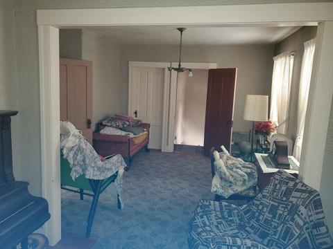 3 Oswald St, Worcester, MA 01607 photo 12