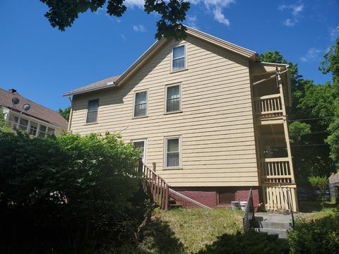 3 Oswald St, Worcester, MA 01607 photo 3