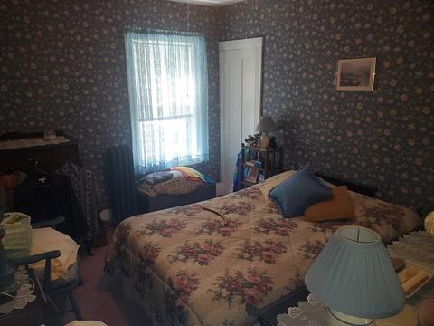 3 Oswald St, Worcester, MA 01607 photo 7