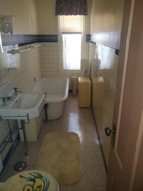 3 Oswald St, Worcester, MA 01607 photo 6