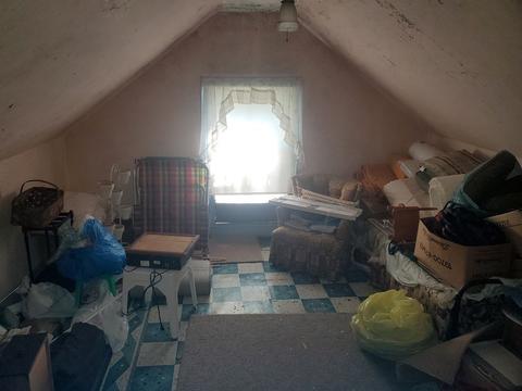 3 Oswald St, Worcester, MA 01607 photo 18
