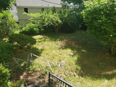 3 Oswald St, Worcester, MA 01607 photo 25