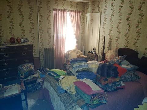3 Oswald St, Worcester, MA 01607 photo 17