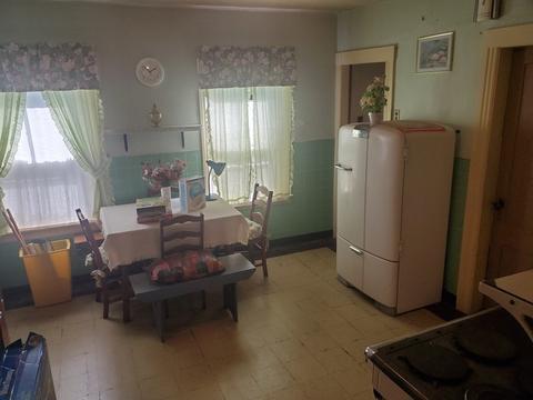 3 Oswald St, Worcester, MA 01607 photo 4