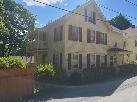 3 Oswald St, Worcester, MA 01607 photo 2