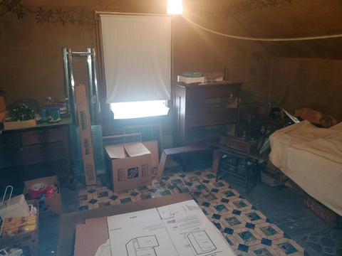 3 Oswald St, Worcester, MA 01607 photo 19