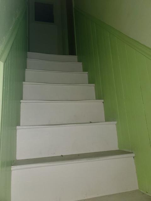 3 Oswald St, Worcester, MA 01607 photo 10