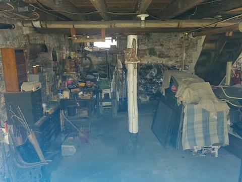 3 Oswald St, Worcester, MA 01607 photo 23