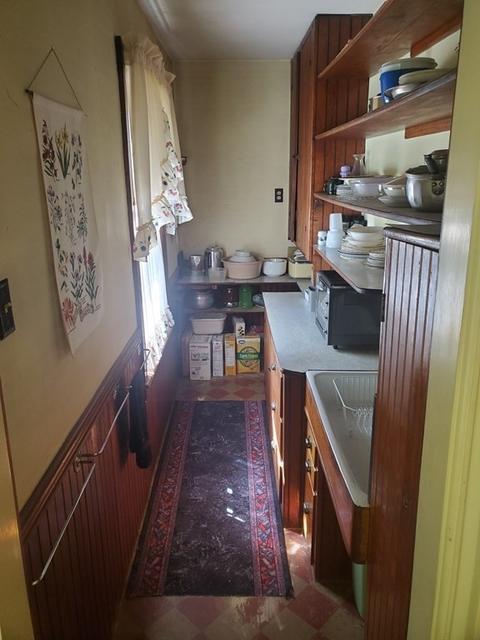 3 Oswald St, Worcester, MA 01607 photo 5