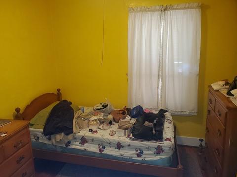 3 Oswald St, Worcester, MA 01607 photo 15