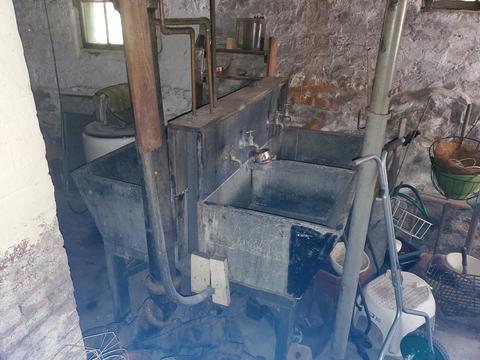 3 Oswald St, Worcester, MA 01607 photo 21