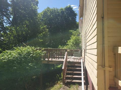 3 Oswald St, Worcester, MA 01607 photo 24