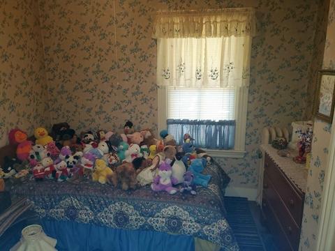 3 Oswald St, Worcester, MA 01607 photo 9