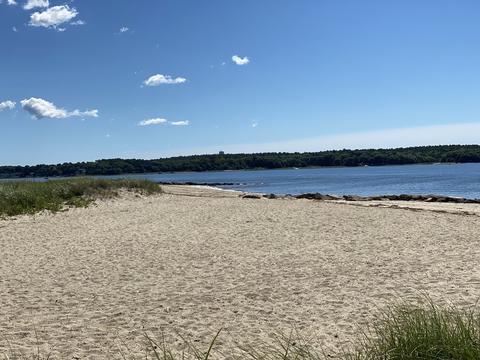 1 Upham St, Wareham, MA 02571 photo 7