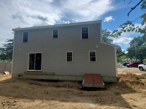 1 Upham St, Wareham, MA 02571 photo 5