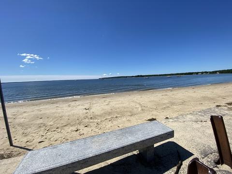 1 Upham St, Wareham, MA 02571 photo 10