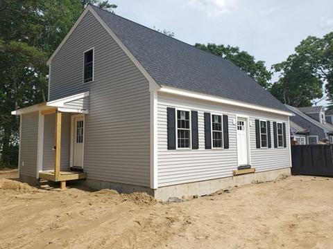 1 Upham St, Wareham, MA 02571 photo 6